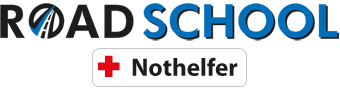 Nothelferkurs Logo